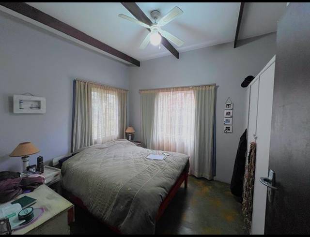 4 BEDROOM HOUSE FOR SALE IN PALM BEACH